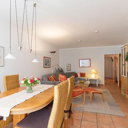 Ferienwohnung Haus Essen Essen 5 Cuxhaven Exterior foto