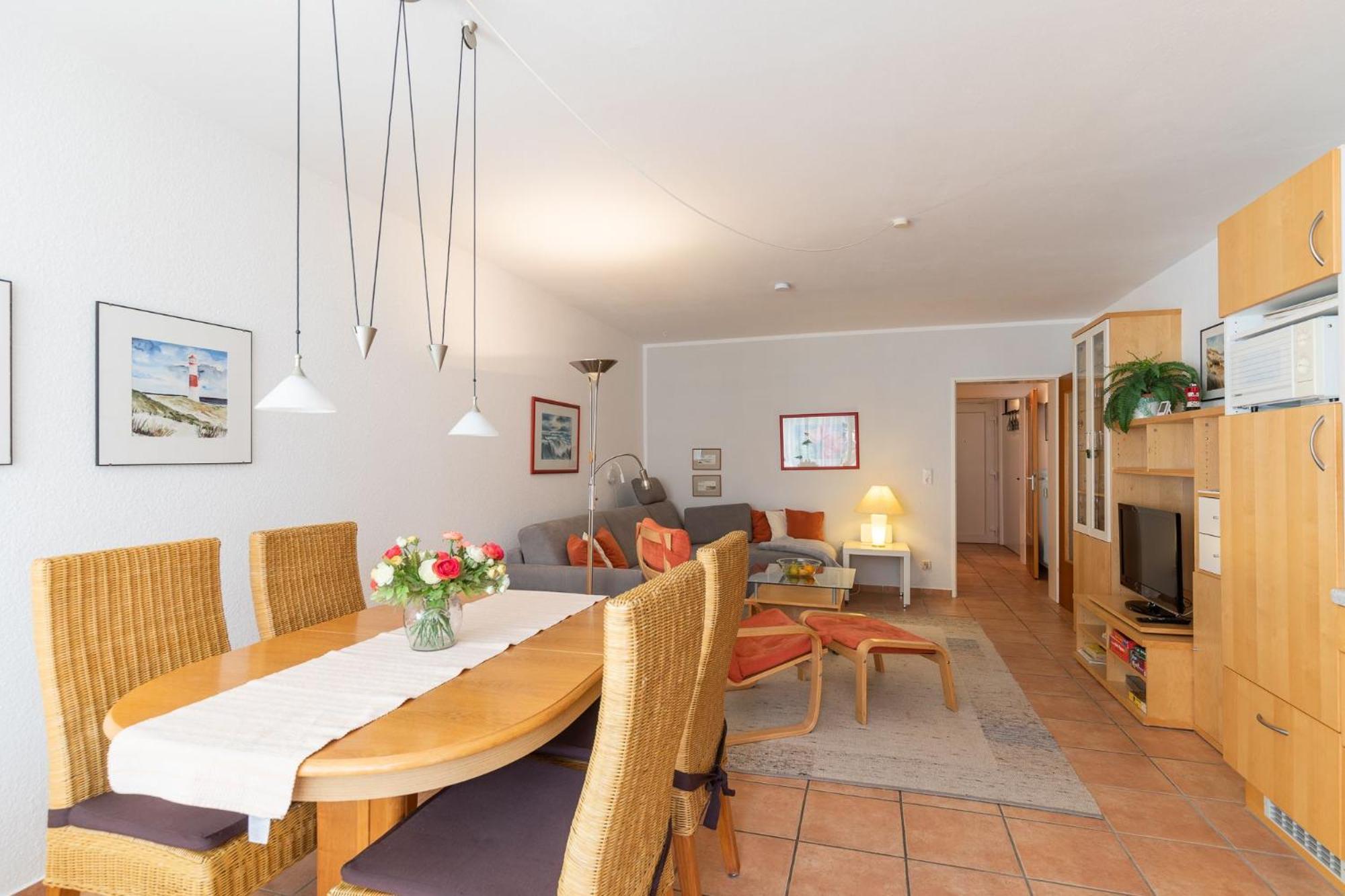 Ferienwohnung Haus Essen Essen 5 Cuxhaven Exterior foto